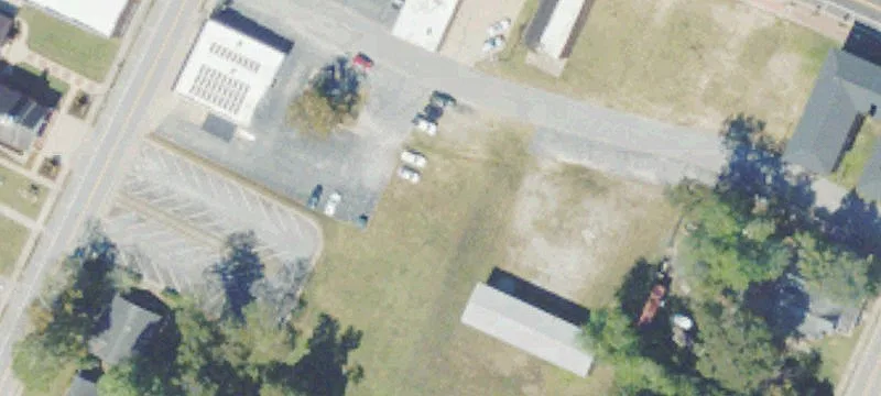 Glennville, GA 30427