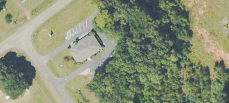 101 Watson Dr