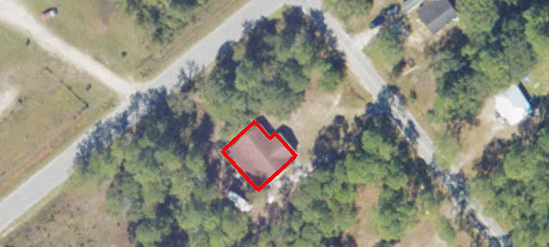 3139 5th St
