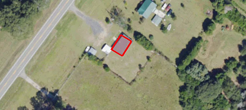 41 Hay Rd