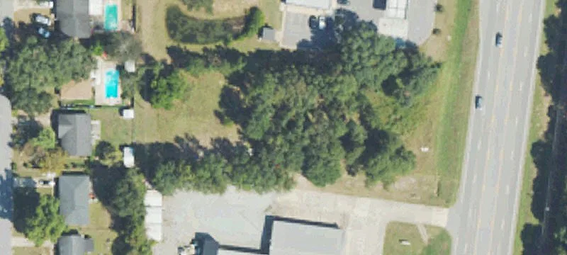 1428 Us Hwy 19th S