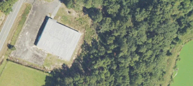 132 Macon Rd