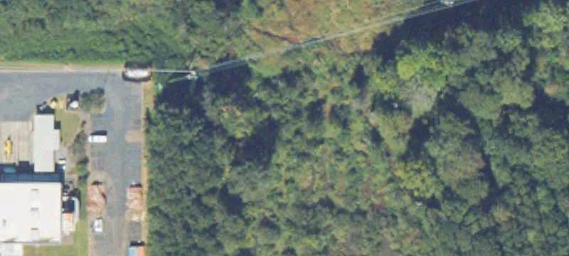 Oak Pkwy
