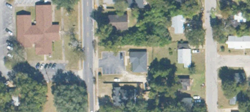 931  St