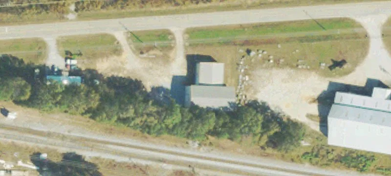 1171 Old Middleton Rd