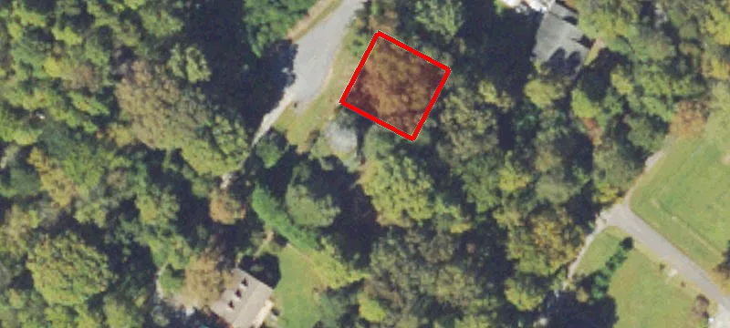 Blue Ridge, GA 30513