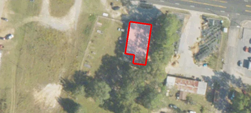 899 Liberty Ave