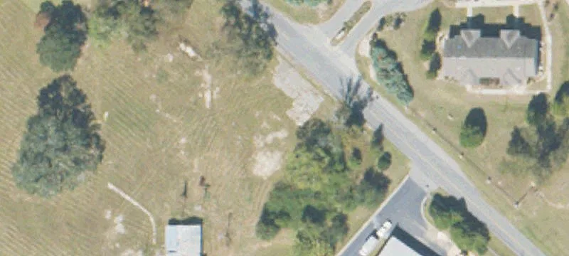 345 Macarthur Dr