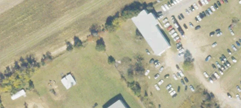 Hawkinsville Hwy