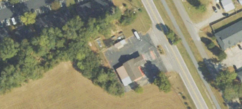 414 Main Ave