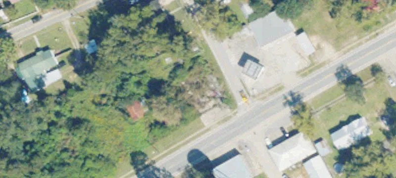 Lumber City, GA 31549