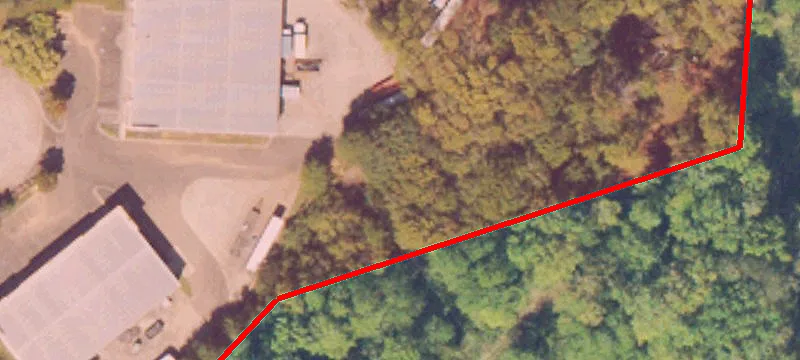 110 Brunes Way