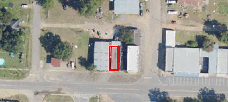 520 Main St