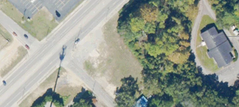 Blackshear, GA 31516