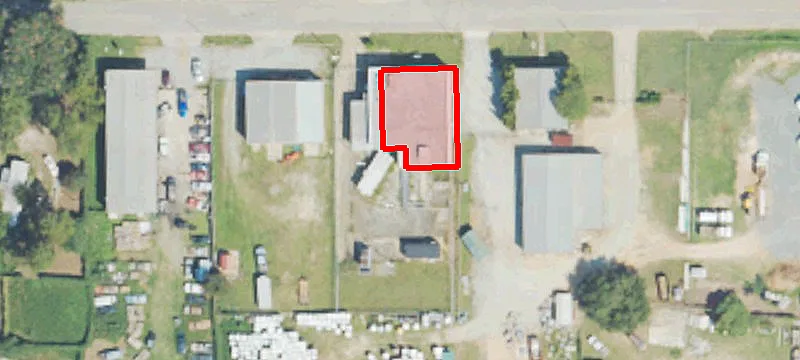 1616 Greenvale Rd
