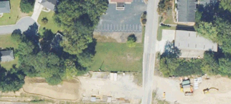 2364 Belmont SE Cir