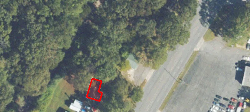 14100 Hwy 27