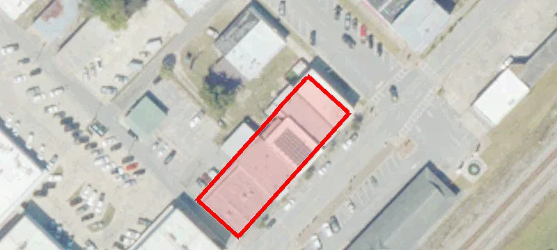 185 Broad St