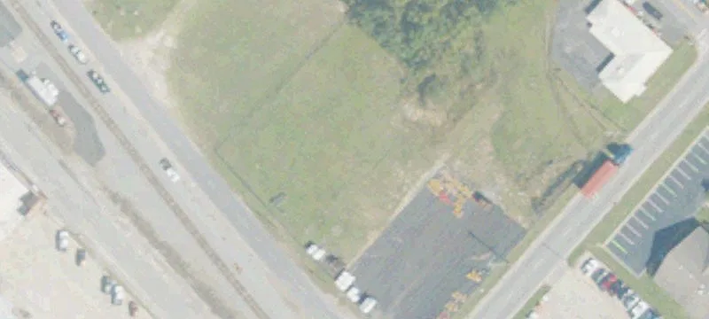 Hazlehurst, GA 31539