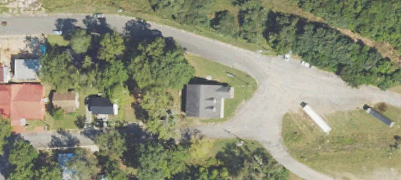 240 5th Ave