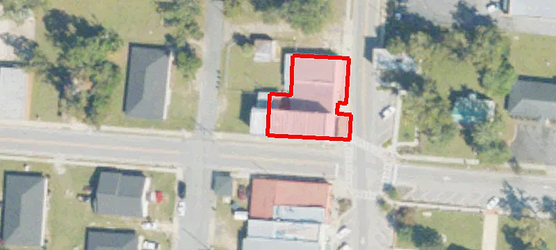 331 Railroad Ave