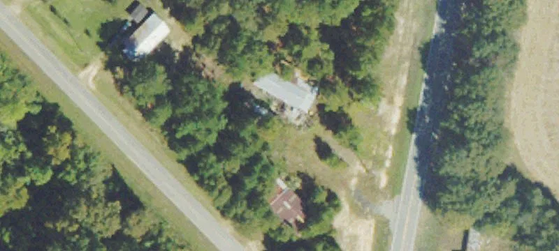 9255 Ga Hwy 169