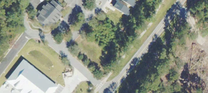 105 Market St