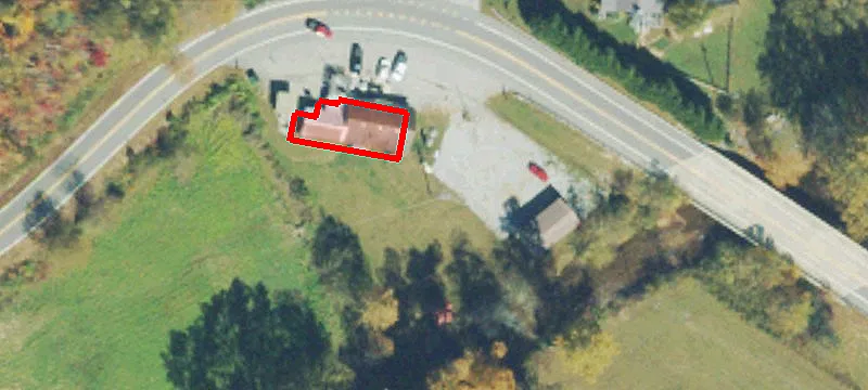 27880 Morganton Hwy