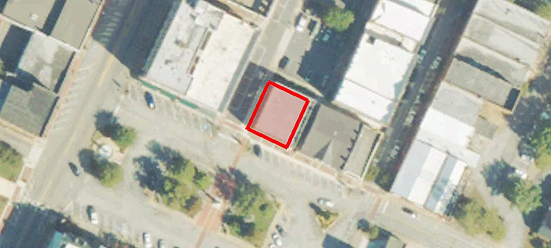 15 Public Sq