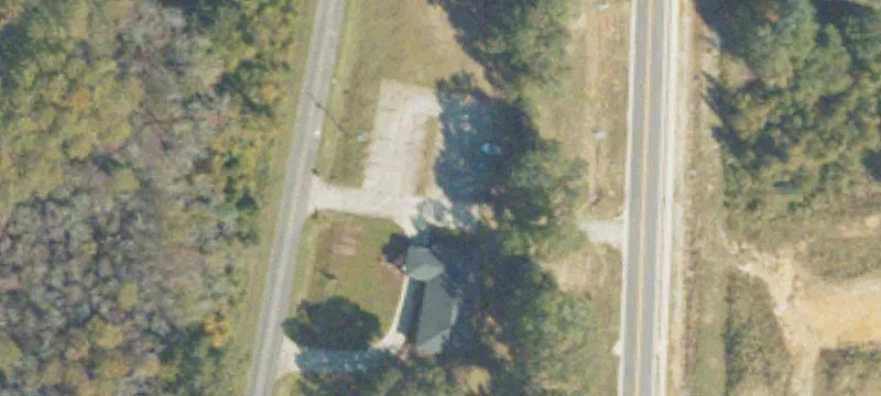640 Gorday Dr
