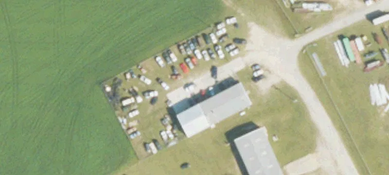 139 Ben Wilson Rd
