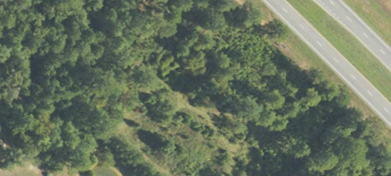 Us 82