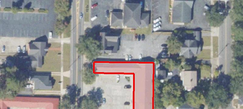 513 Main St