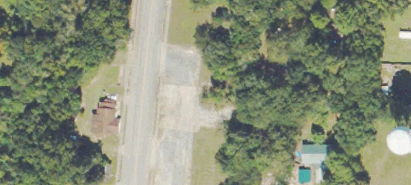 754 Main St