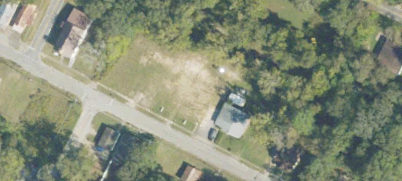 610 Martin Luther King Jr Ave