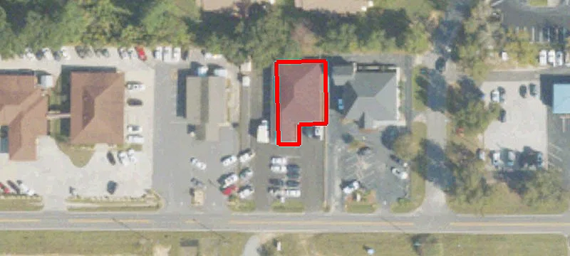 1616 Mdws Ln