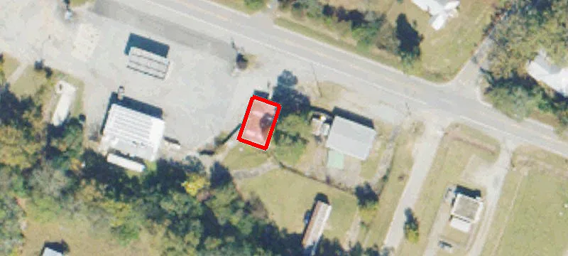22280 Us Hwy 80