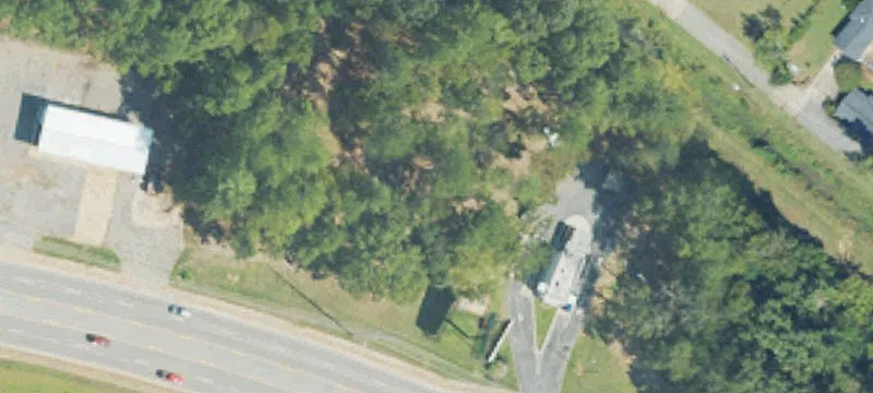 2323 Gillionville Rd