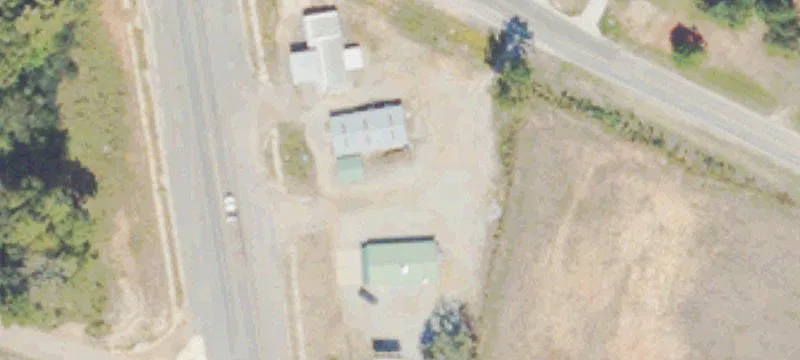 403 Us Hwy 1st N Byp