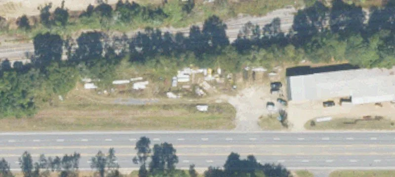 84 Hwy Hwy