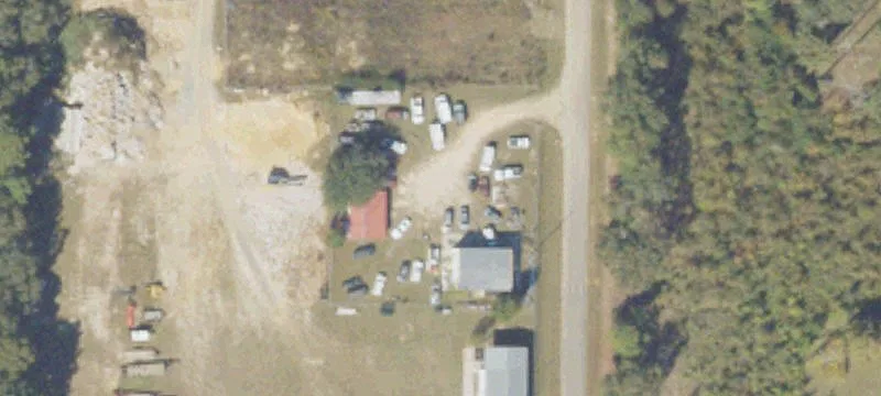 473 Anderson Dr