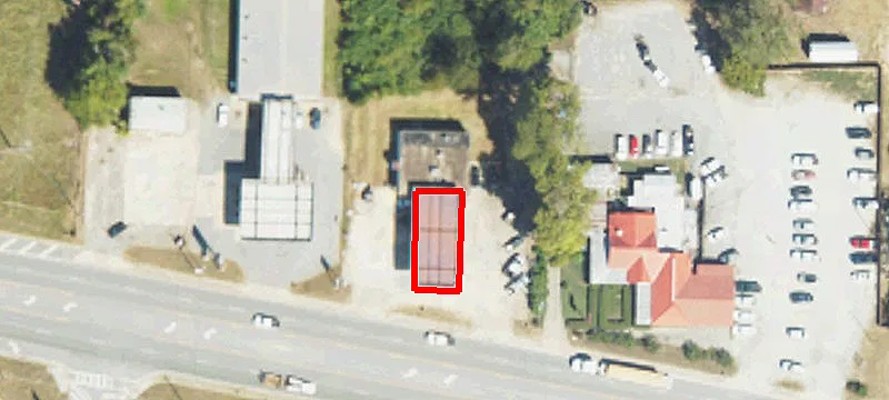 765 Us Hwy 82