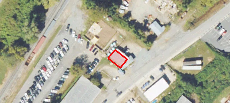 342 Main St