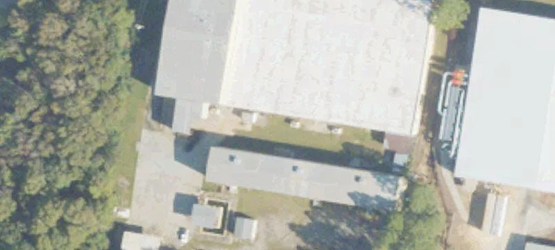 204 Meadowlake Pkwy