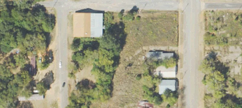 Lumpkin, GA 31815