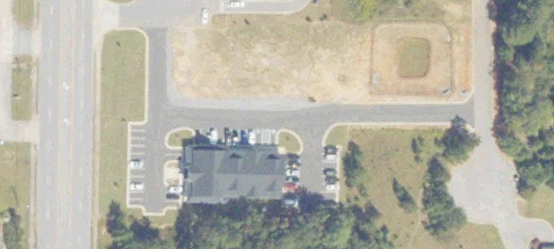 274 Carl Vinson Pkwy