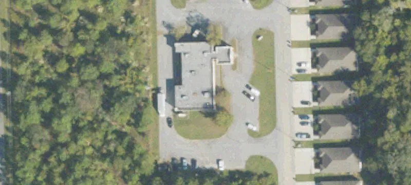 105 Melvin Page Dr