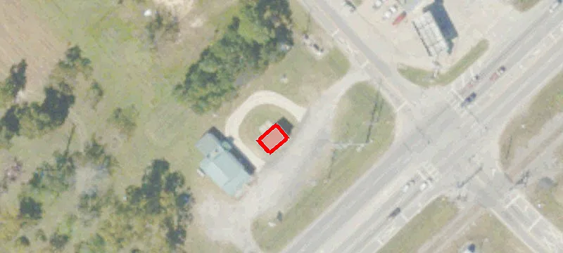 2020 Us Hwy 84