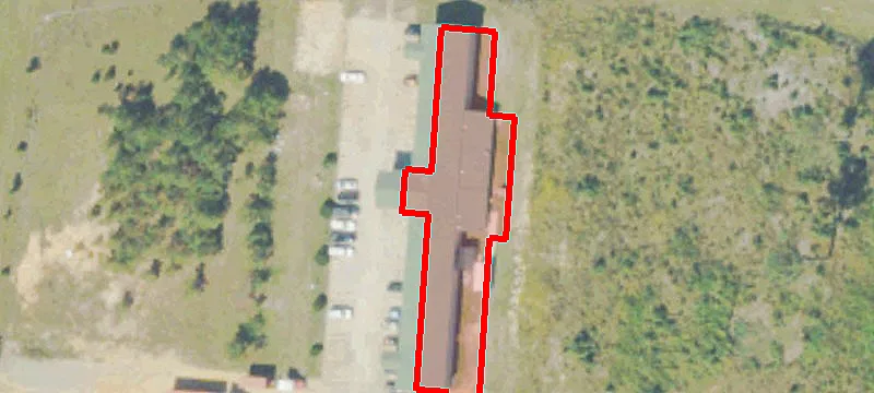 5193 Ga Hwy 96th W