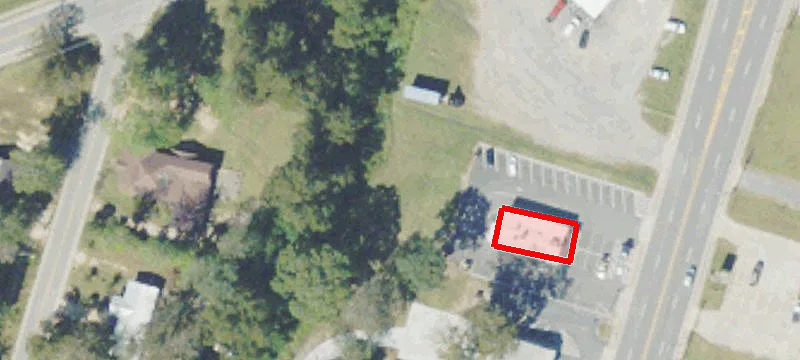 514 Veterans Blvd